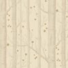 WOODS&STARS 103-11049