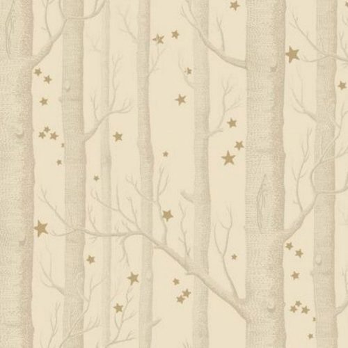 WOODS&STARS 103-11049