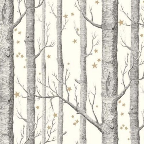 WOODS&STARS 103-11050