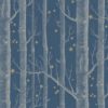 WOODS&STARS 103-11052
