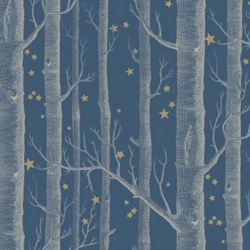 WOODS&STARS 103-11052