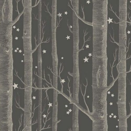 WOODS&STARS 103-11053