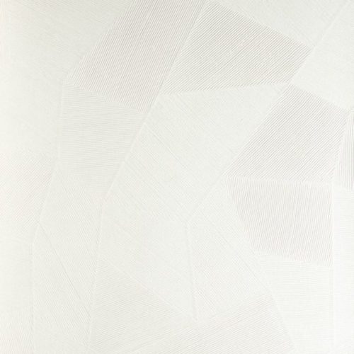 FACET 75302