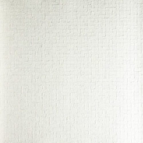 MOSAIC 75100