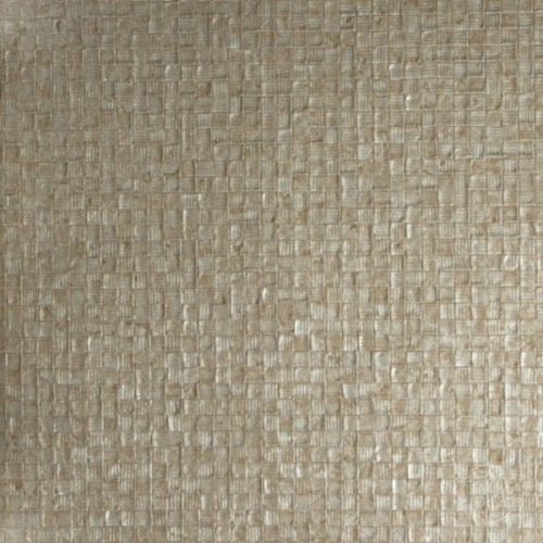 MOSAIC 75102