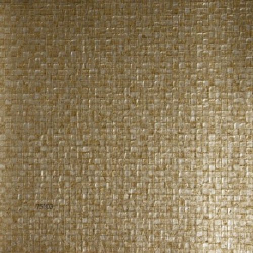 MOSAIC 75103