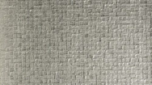 MOSAIC 75104