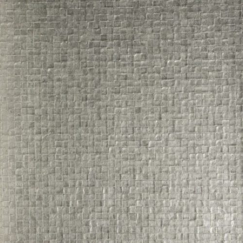 MOSAIC 75104