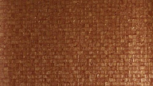 MOSAIC 75105