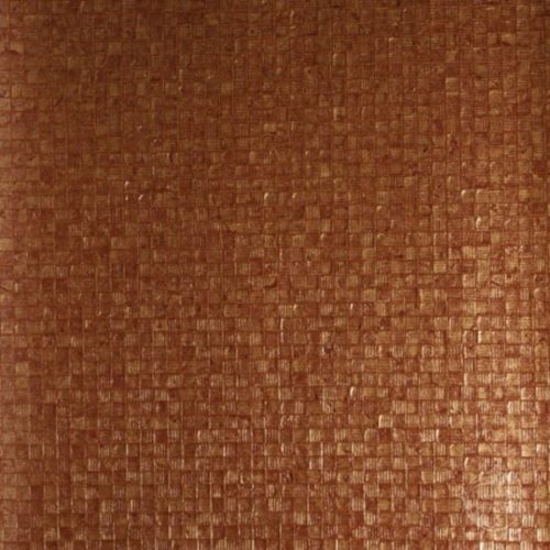 MOSAIC 75105