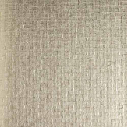 MOSAIC 75108