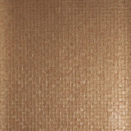 MOSAIC 75109