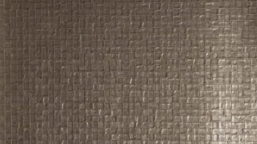MOSAIC 75110