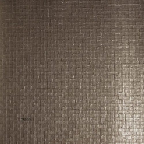 MOSAIC 75110