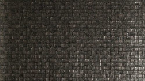 MOSAIC 75111