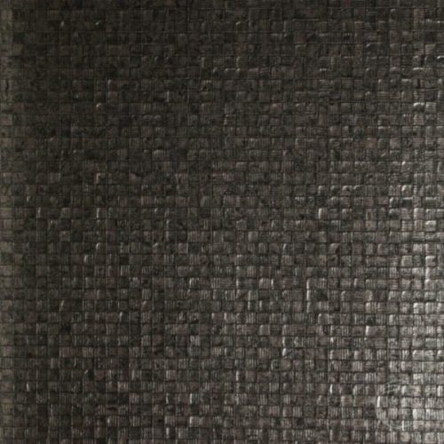 MOSAIC 75111