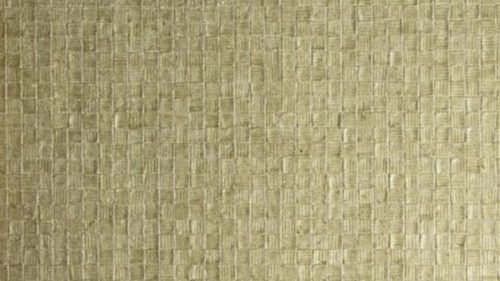 MOSAIC 75112