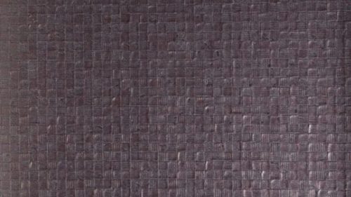 MOSAIC 75113
