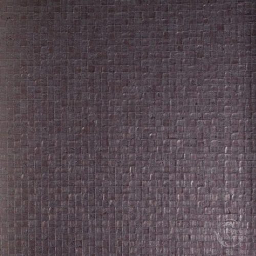 MOSAIC 75113
