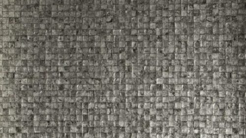 MOSAIC 75114