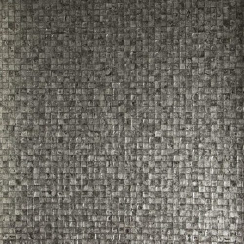 MOSAIC 75114