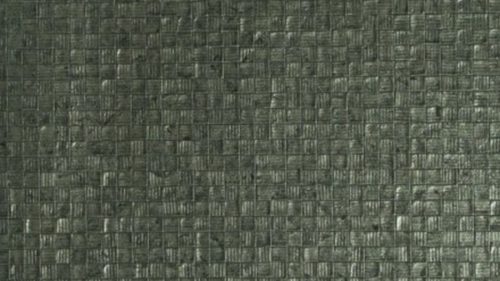 MOSAIC 75115