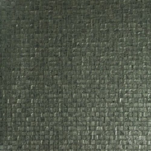 MOSAIC 75115