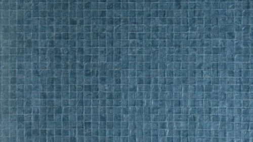 MOSAIC 75116
