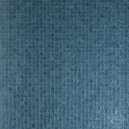 MOSAIC 75116