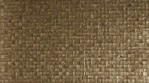 MOSAIC 75118