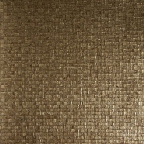 MOSAIC 75118