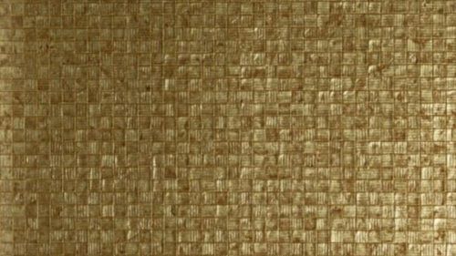 MOSAIC 75119