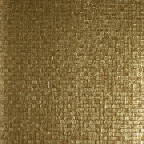 MOSAIC 75119