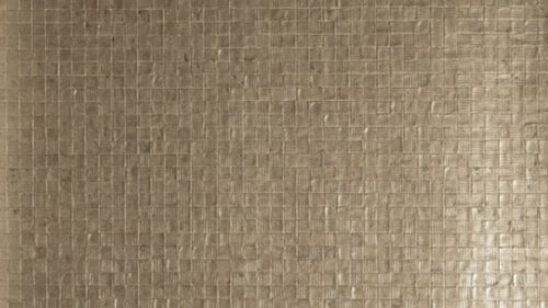MOSAIC 75120