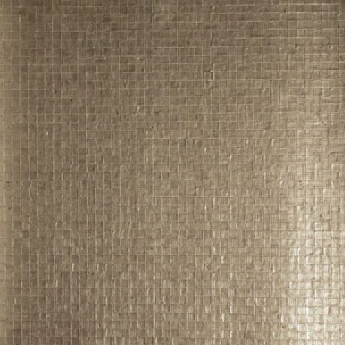 MOSAIC 75120