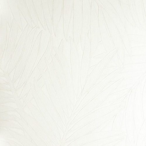 SABAL 75200