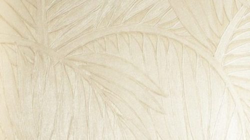 SABAL 75201