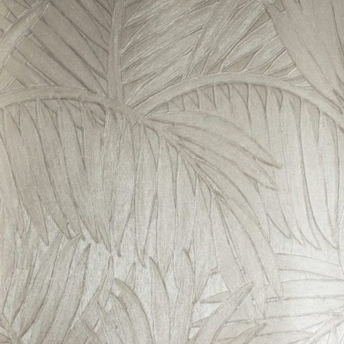 SABAL 75202
