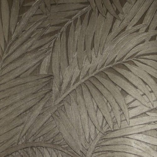 SABAL 75203