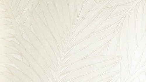 SABAL 75204