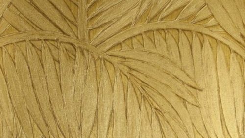 SABAL 75205