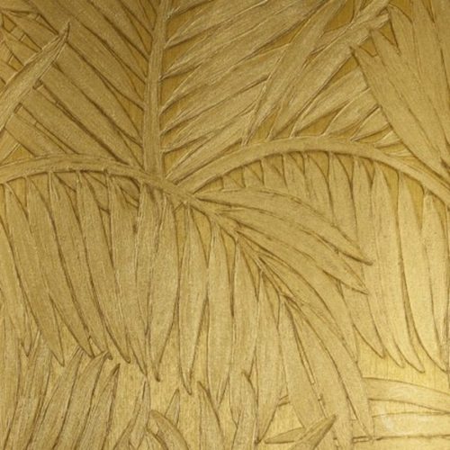 SABAL 75205