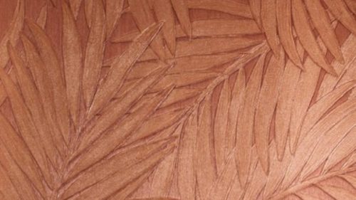 SABAL 75206