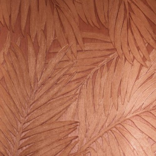 SABAL 75206