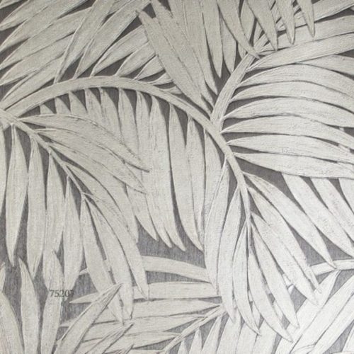 SABAL 75207