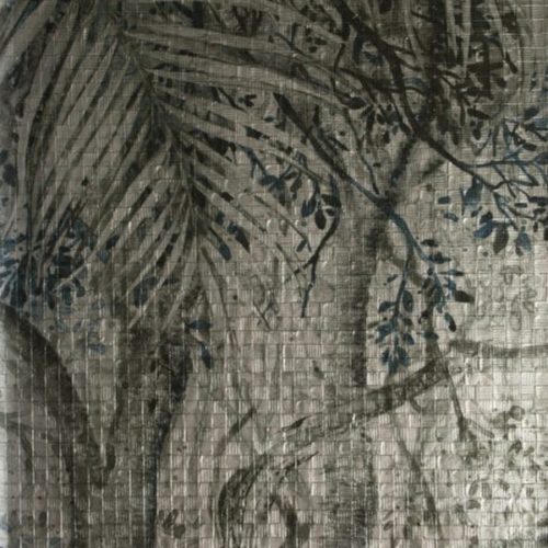 TROPIC 75500