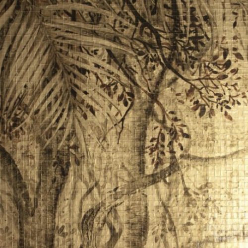 TROPIC 75501