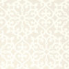 ALLISON T1827
