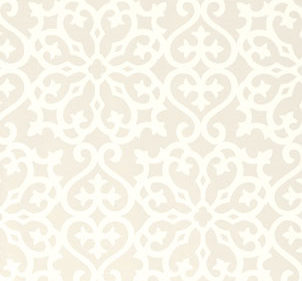 ALLISON T1827