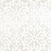 ALLISON T1828